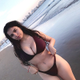 Illustration for article titled Young energetic college girl escorts on Pooja Escortsem/em
